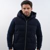 Gilet sans manches équitation homme Aubin - Harcour