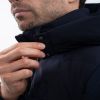 Gilet sans manches équitation homme Aubin - Harcour