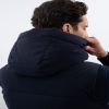 Gilet sans manches équitation homme Aubin - Harcour