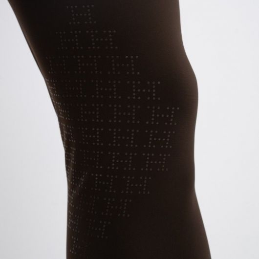 Pantalon équitation homme Barmino - Harcour