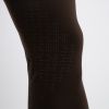 Pantalon équitation homme Barmino - Harcour