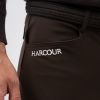 Pantalon équitation homme Barmino - Harcour