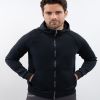 Sweat équitation homme Aron - Harcour