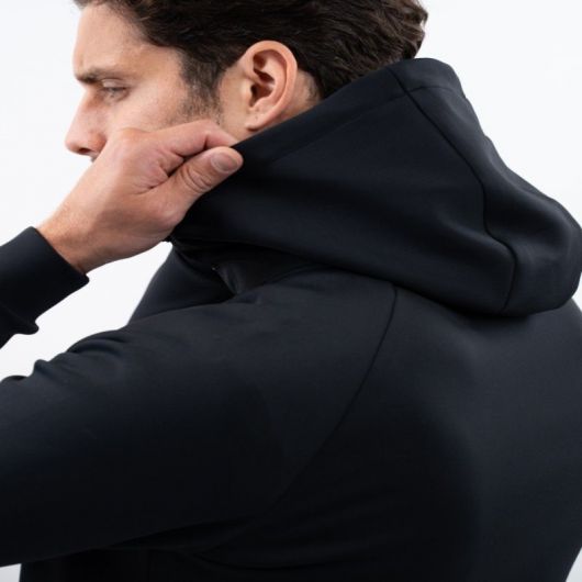 Sweat équitation homme Aron - Harcour