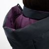 Parka équitation femme Adèle - Harcour