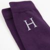 Chaussettes équitation Sanane (1 paire) - Harcour