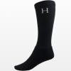 Chaussettes équitation Sanane (1 paire) - Harcour