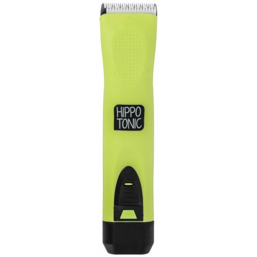 Tondeuse cheval sans et avec fil A5 Pro Combo (2 batteries + 2peignes) - Hippotonic Tondeuse cheval sans et avec fil A5 Pro Combo (2 batteries + 2peignes) - Hippotonic
