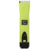 Tondeuse cheval sans et avec fil A5 Pro Combo (2 batteries + 2peignes) - Hippotonic