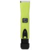 Tondeuse cheval sans et avec fil A5 Pro Combo (2 batteries + 2peignes) - Hippotonic
