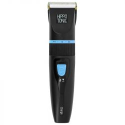 Tondeuse de finition cheval batterie MRD9 