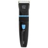 Tondeuse de finition cheval batterie MRD9 