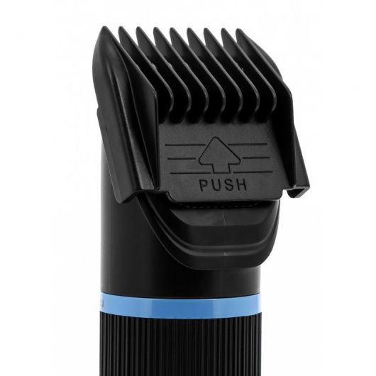 Tondeuse de finition cheval batterie MRD9 