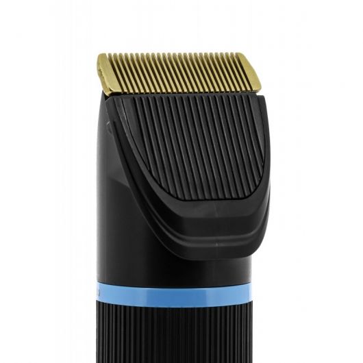 Tondeuse de finition cheval batterie MRD9 