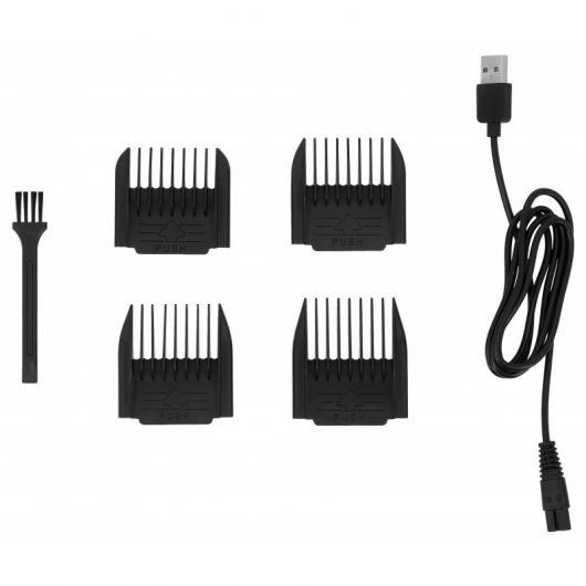 Tondeuse de finition cheval batterie MRD9 