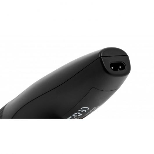 Tondeuse de finition cheval batterie MRD9 