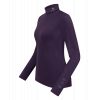 Sous pull technique équitation femme Madison - Elt