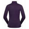 Sous pull technique équitation femme Madison - Elt