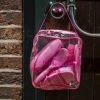 Sac de pansage complet Newmarket - Horseware