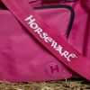 Sac de pansage Newmarket - Horseware