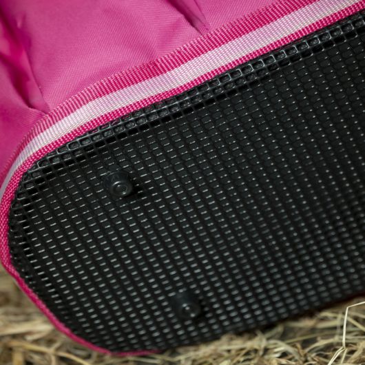 Sac de pansage Newmarket - Horseware