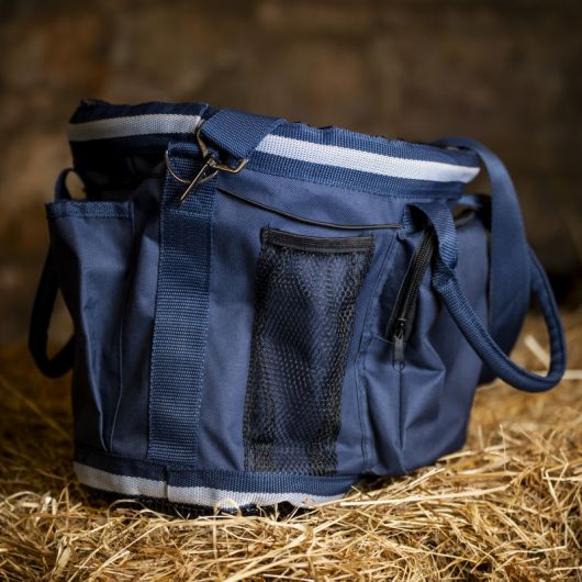 Sac de pansage Newmarket - Horseware