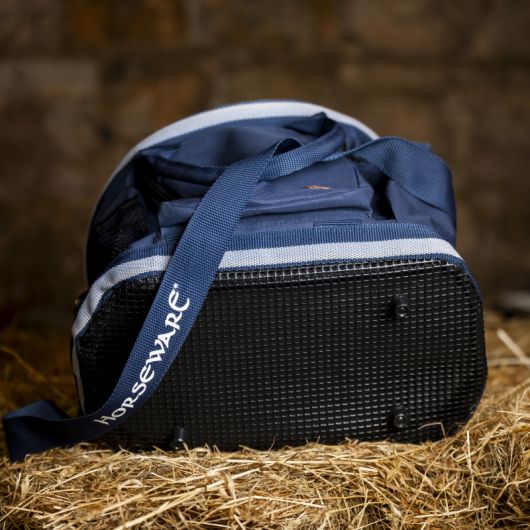 Sac de pansage Newmarket - Horseware