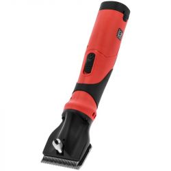 Tondeuse cheval sans fil STX1 Pro (2 batteries) 