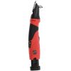 Tondeuse cheval sans fil STX1 Pro (2 batteries) 