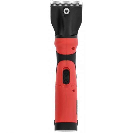 Tondeuse cheval sans fil STX1 Pro (2 batteries) 