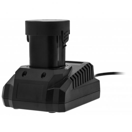 Tondeuse cheval sans fil STX1 Pro (2 batteries) 