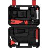 Tondeuse cheval sans fil STX1 Pro (2 batteries) 