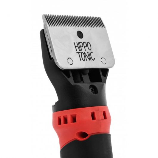 Tondeuse cheval sans fil STX1 Pro (2 batteries) 