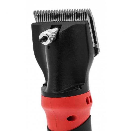 Tondeuse cheval sans fil STX1 Pro (2 batteries) 