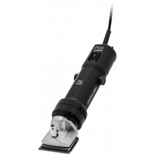 Tondeuse cheval avec fil STO2 Pro 