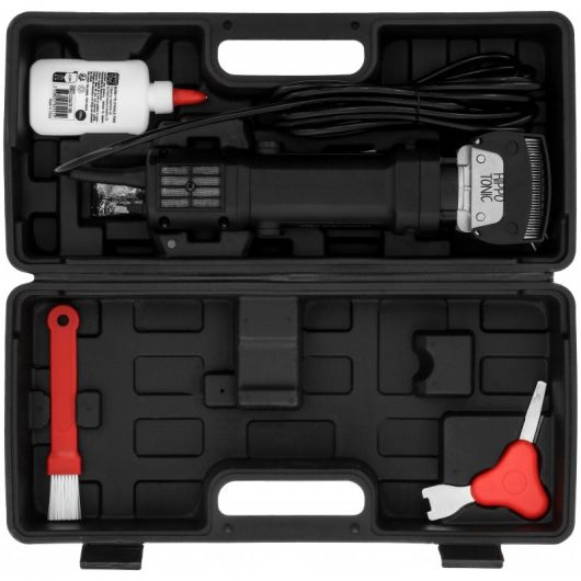 Tondeuse cheval avec fil STO2 Pro 