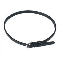 Noseband muserolle cheval - Kavalkade