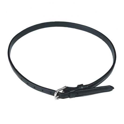 Noseband muserolle cheval - Kavalkade Noseband muserolle cheval - Kavalkade