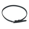 Noseband muserolle cheval - Kavalkade