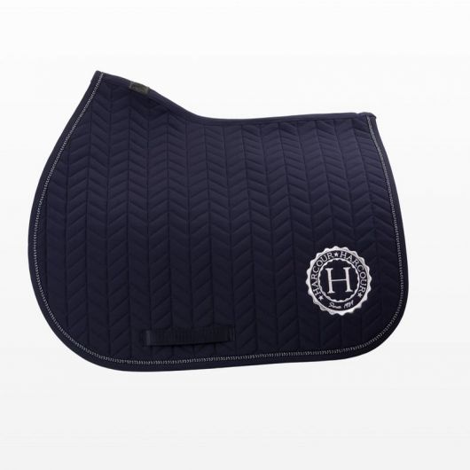 Tapis de selle Alaska - Harcour