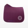 Tapis de selle Alaska - Harcour