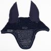 Bonnet anti-mouche cheval Aska - Harcour