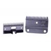 Peigne tondeuse Lister A2/AC- Walh