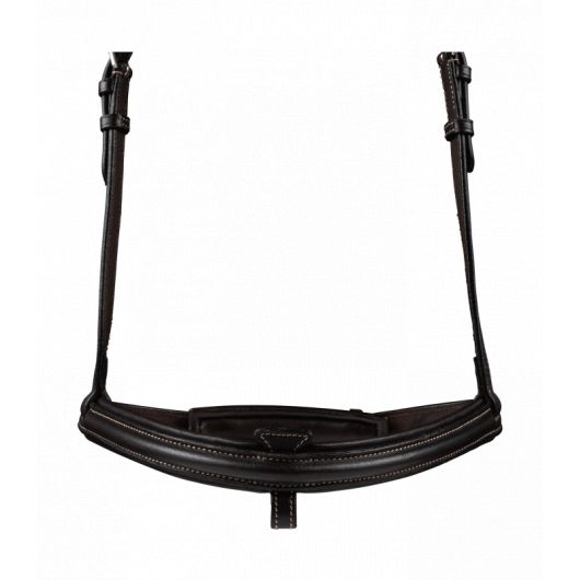 Bridon cheval Work X-Line - Waldhausen 