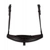 Bridon cheval Work X-Line - Waldhausen 