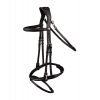 Bridon cheval Work X-Line - Waldhausen 