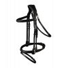 Bridon cheval Work X-Line - Waldhausen 