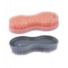 Duo de brosses cheval magique- Waldhausen 