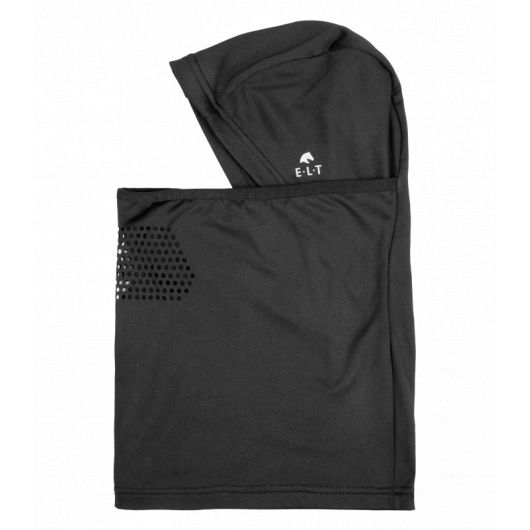 Cagoule polaire Robin - Elt