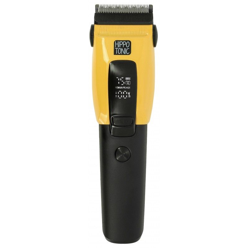 Tondeuse de finition sans fil MRP8 